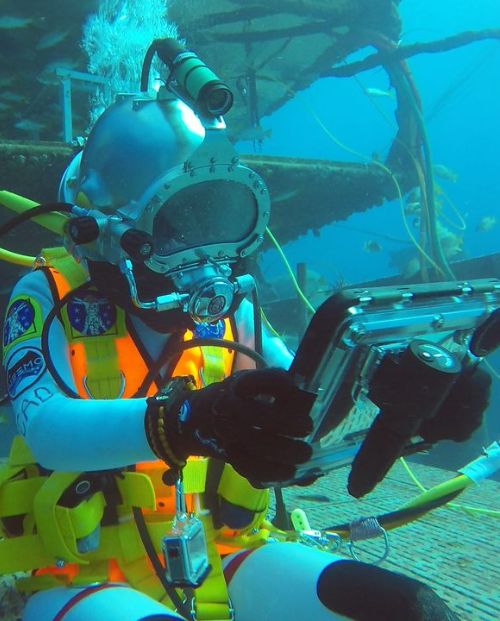 About Leos Maritime Solutions Pvt Ltd - Global marine and offshore leader