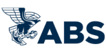 American Bureau of Shipping (ABS)