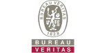 Bureau Veritas