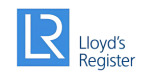 Lloyd's Register