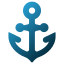 Anchor Icon