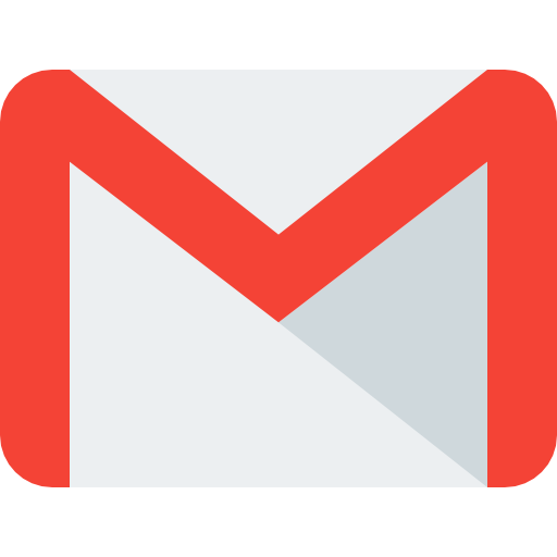 Leos Maritime email