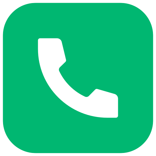Leos Maritime contact number