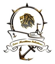 Leos Maritime